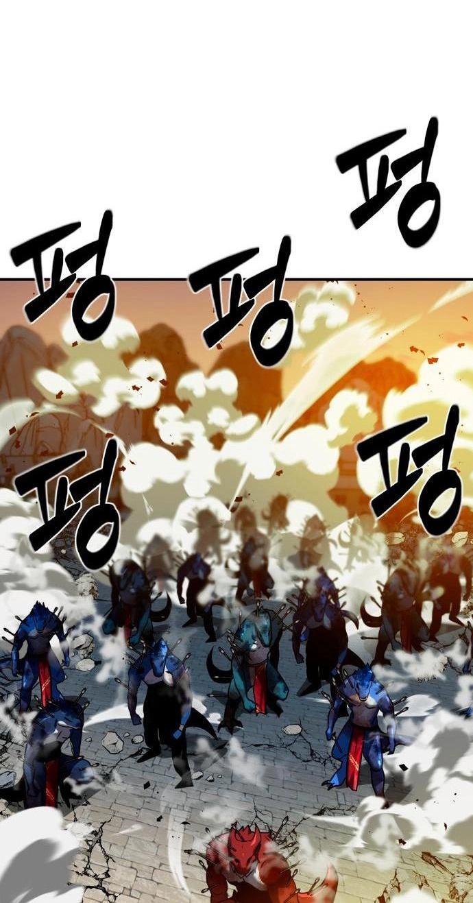 Defense Breaker chapter 56 page 34