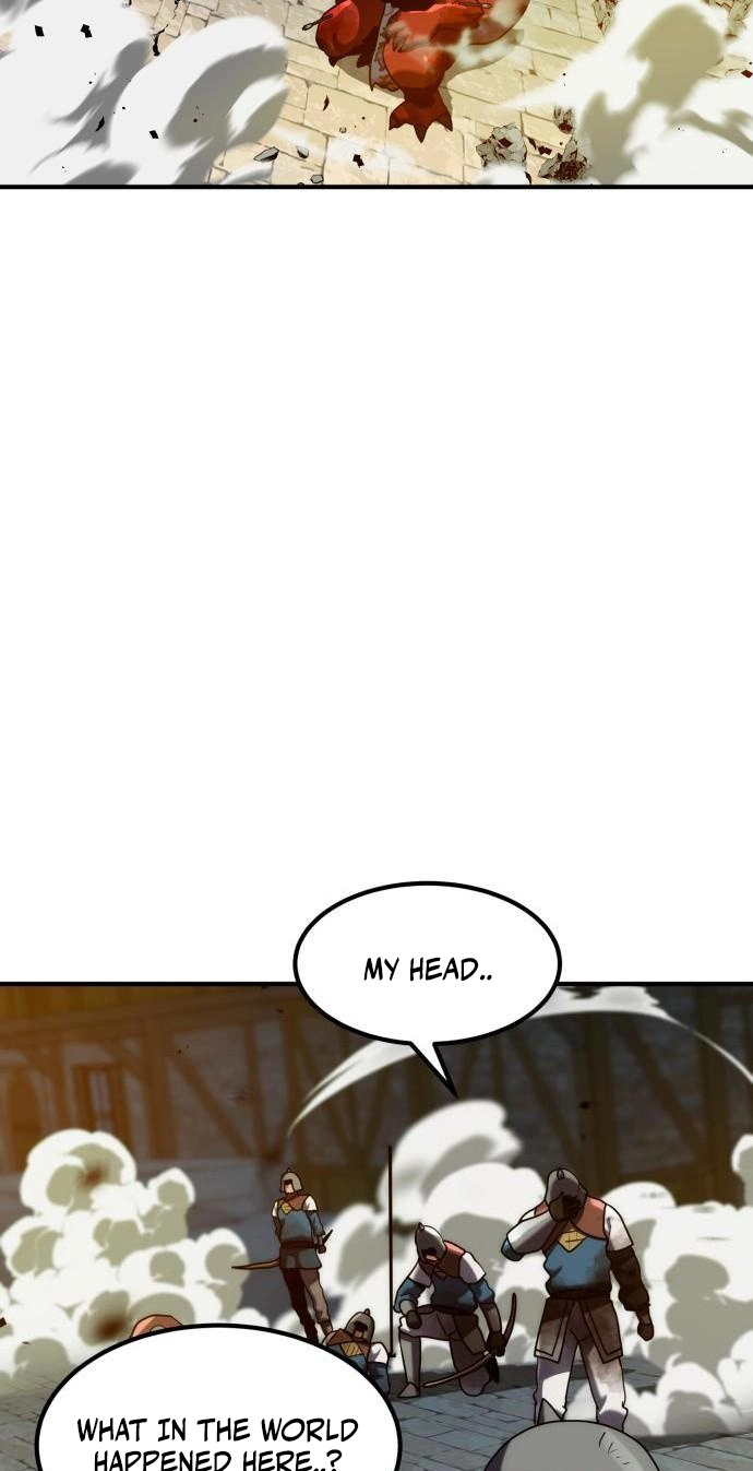 Defense Breaker chapter 56 page 35