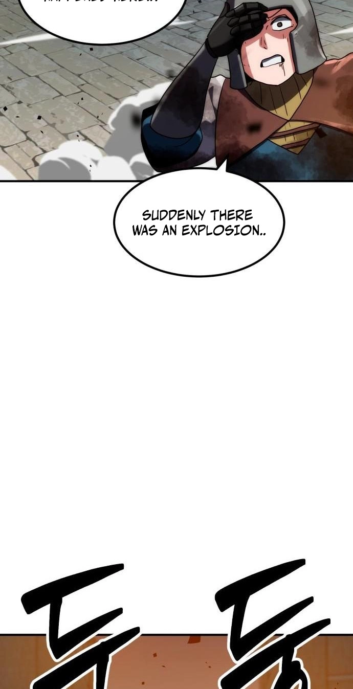 Defense Breaker chapter 56 page 36