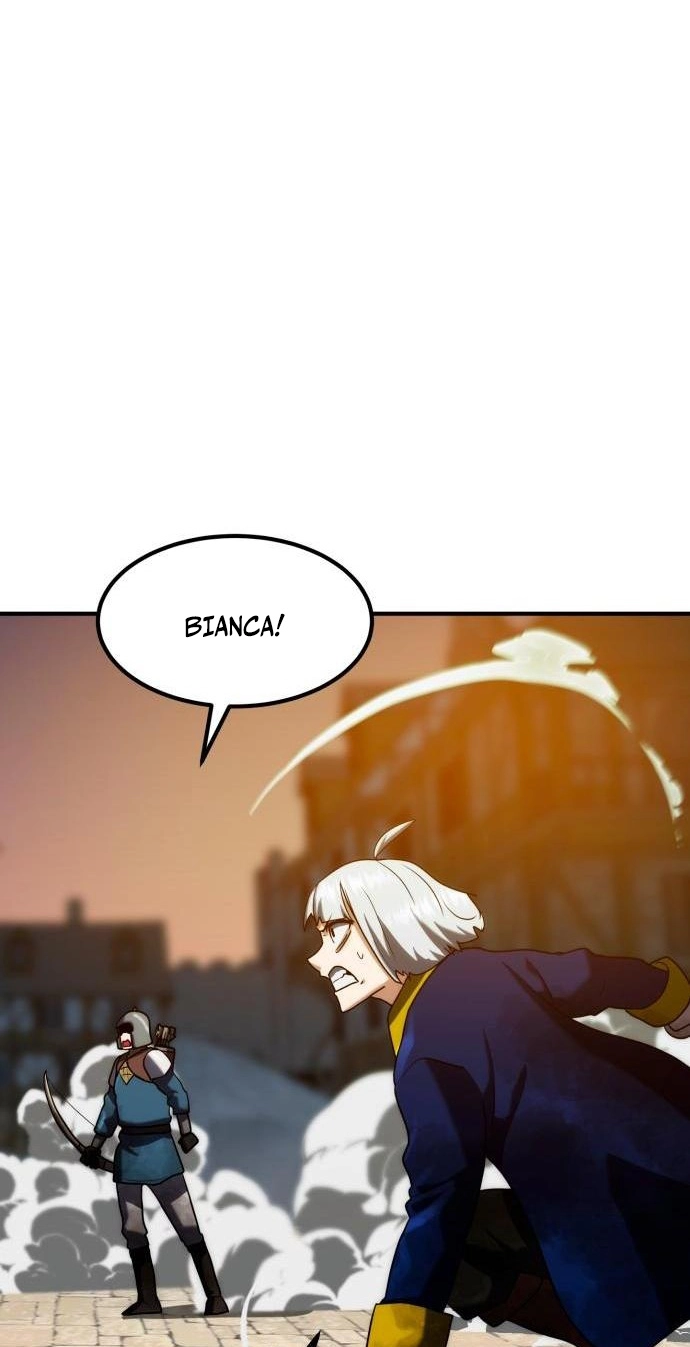 Defense Breaker chapter 56 page 38