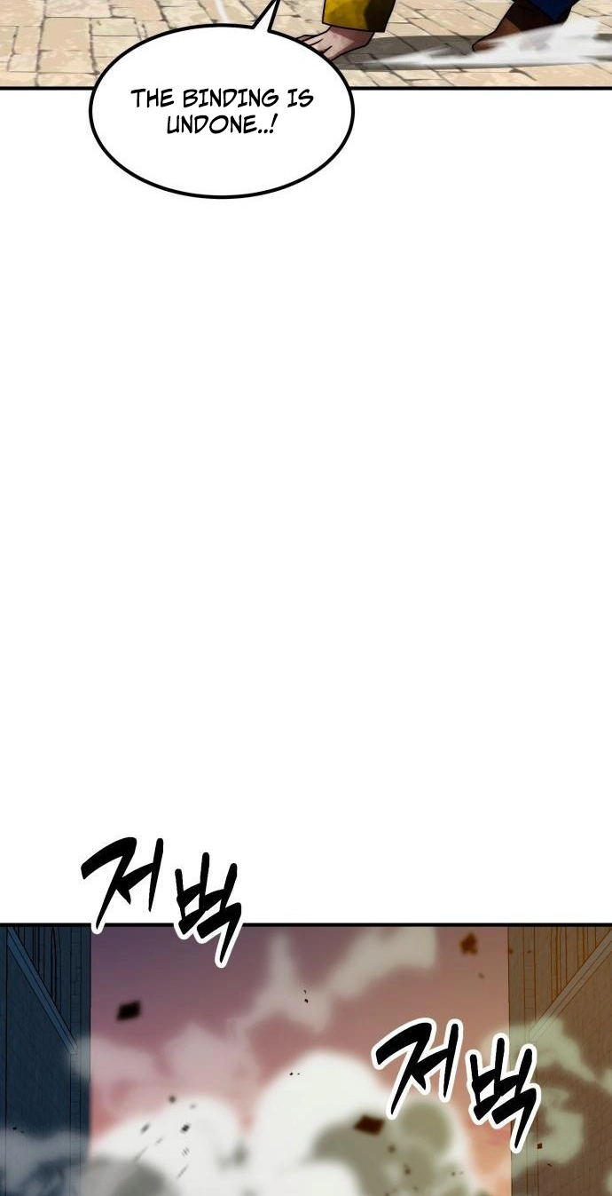 Defense Breaker chapter 56 page 39