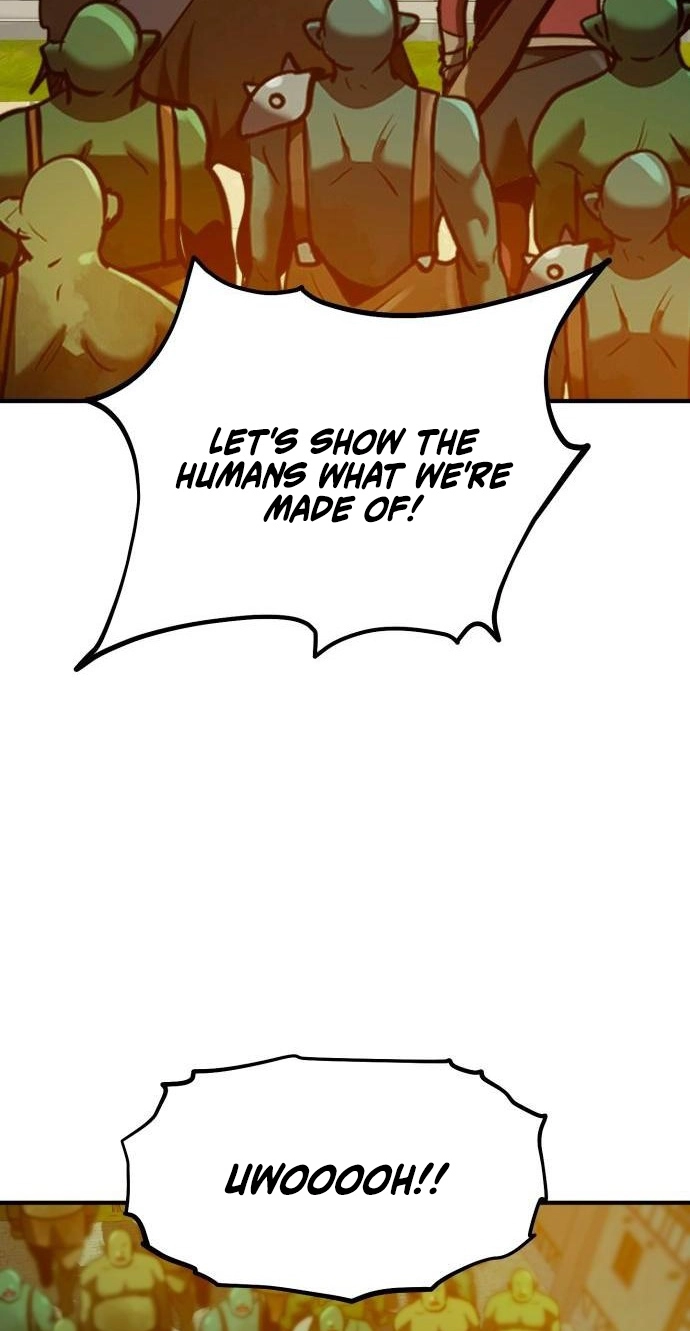 Defense Breaker chapter 56 page 4