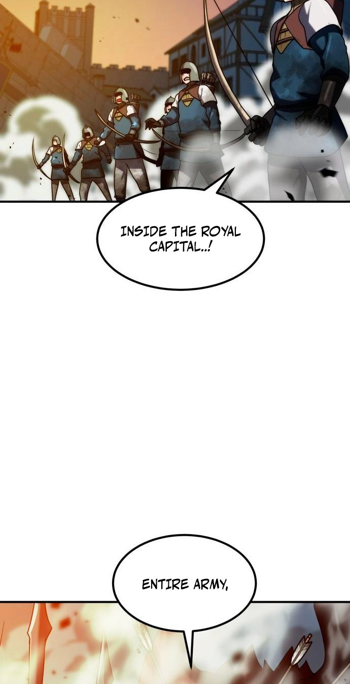 Defense Breaker chapter 56 page 41