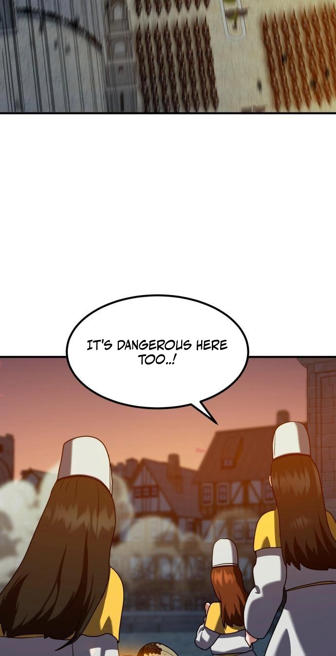 Defense Breaker chapter 56 page 44