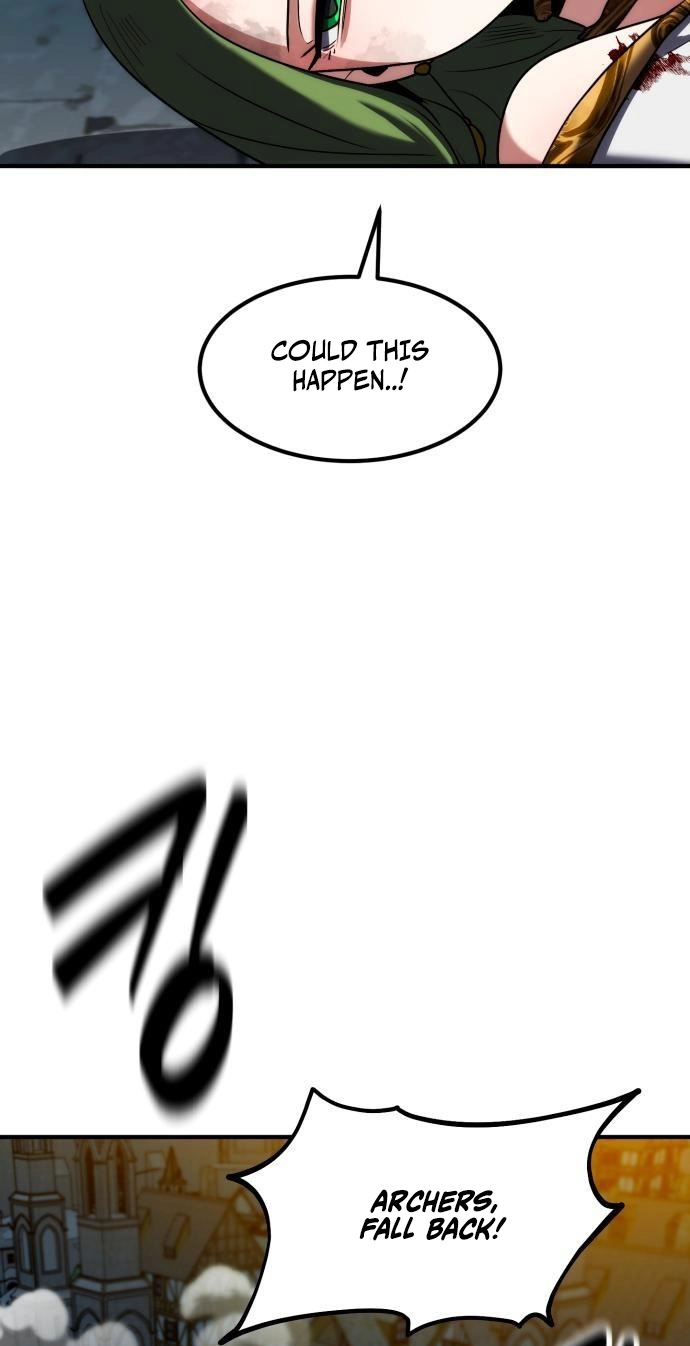 Defense Breaker chapter 56 page 46
