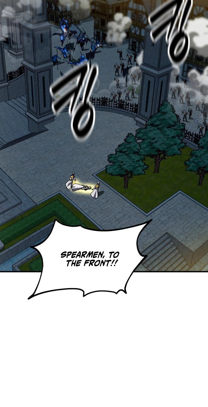 Defense Breaker chapter 56 page 47