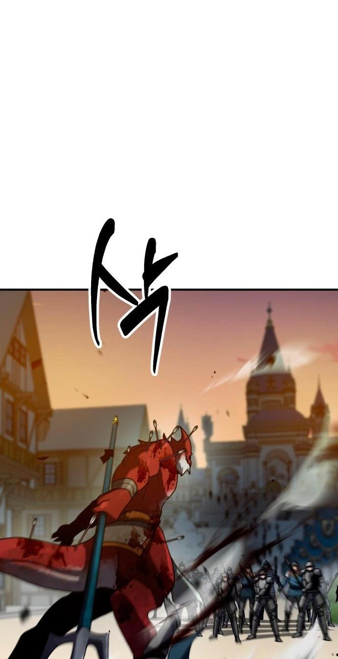 Defense Breaker chapter 56 page 49