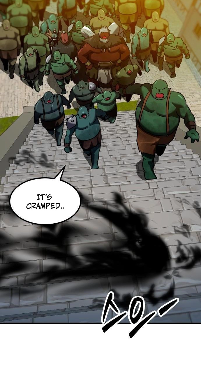 Defense Breaker chapter 56 page 5