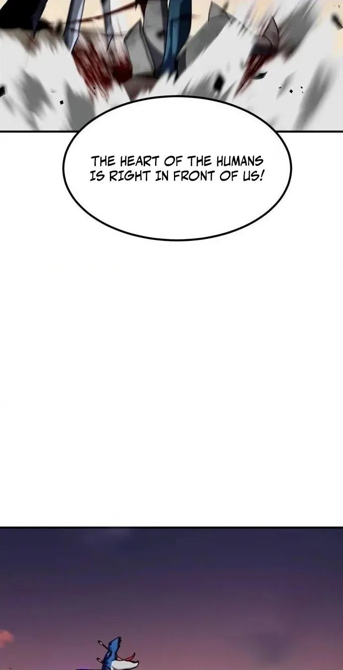 Defense Breaker chapter 56 page 50