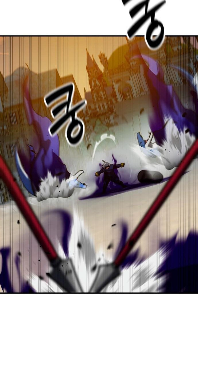 Defense Breaker chapter 56 page 53