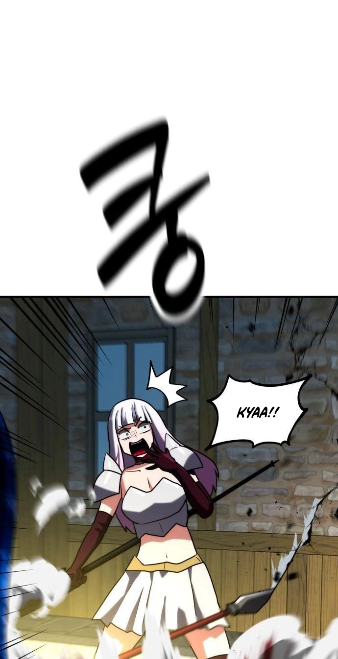 Defense Breaker chapter 56 page 55