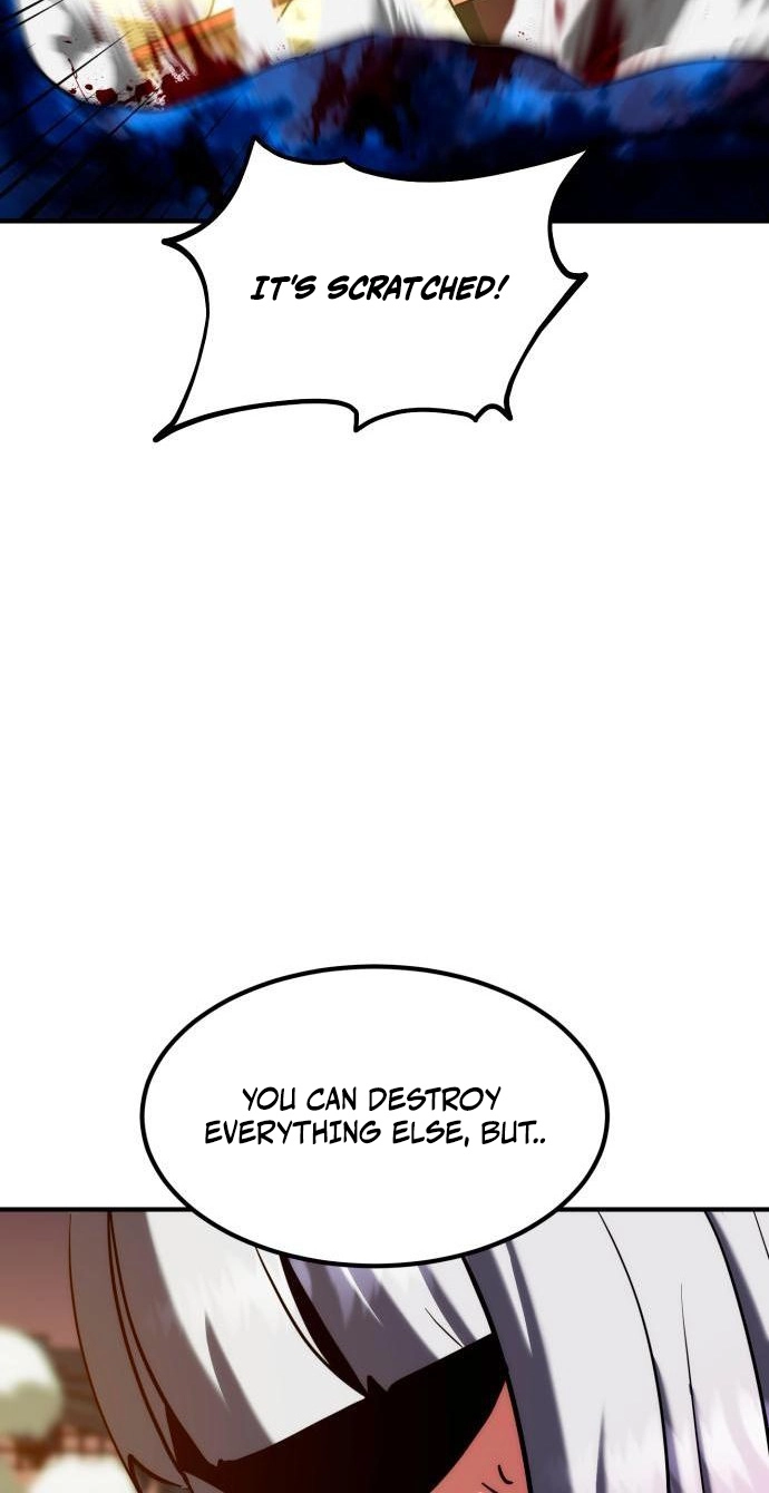 Defense Breaker chapter 56 page 56