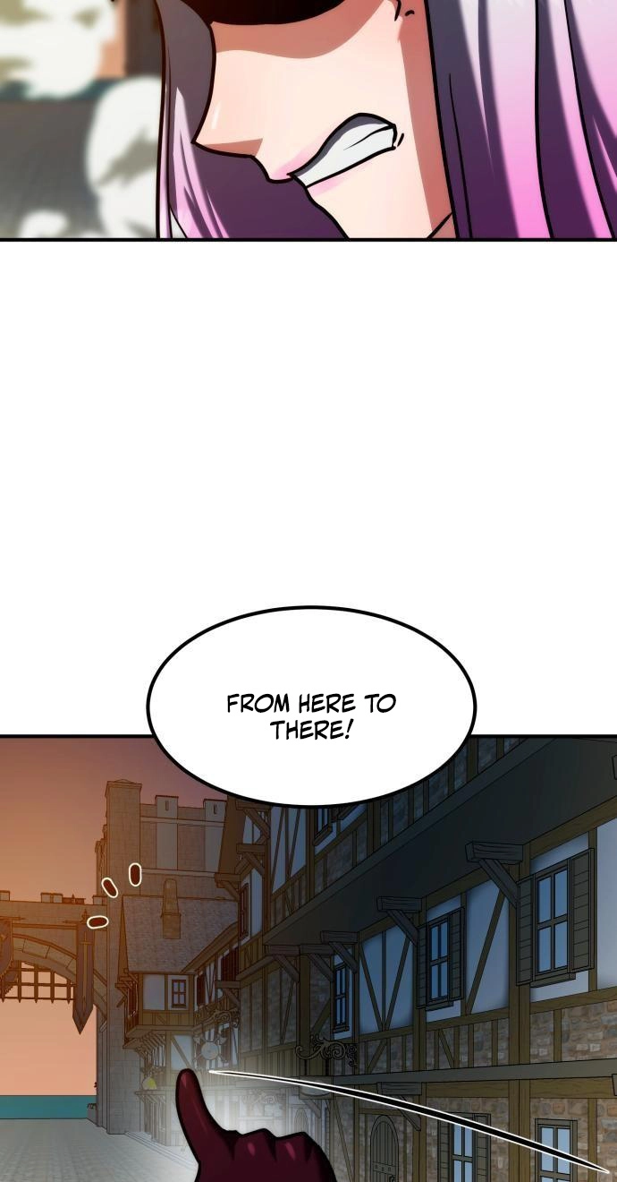 Defense Breaker chapter 56 page 57
