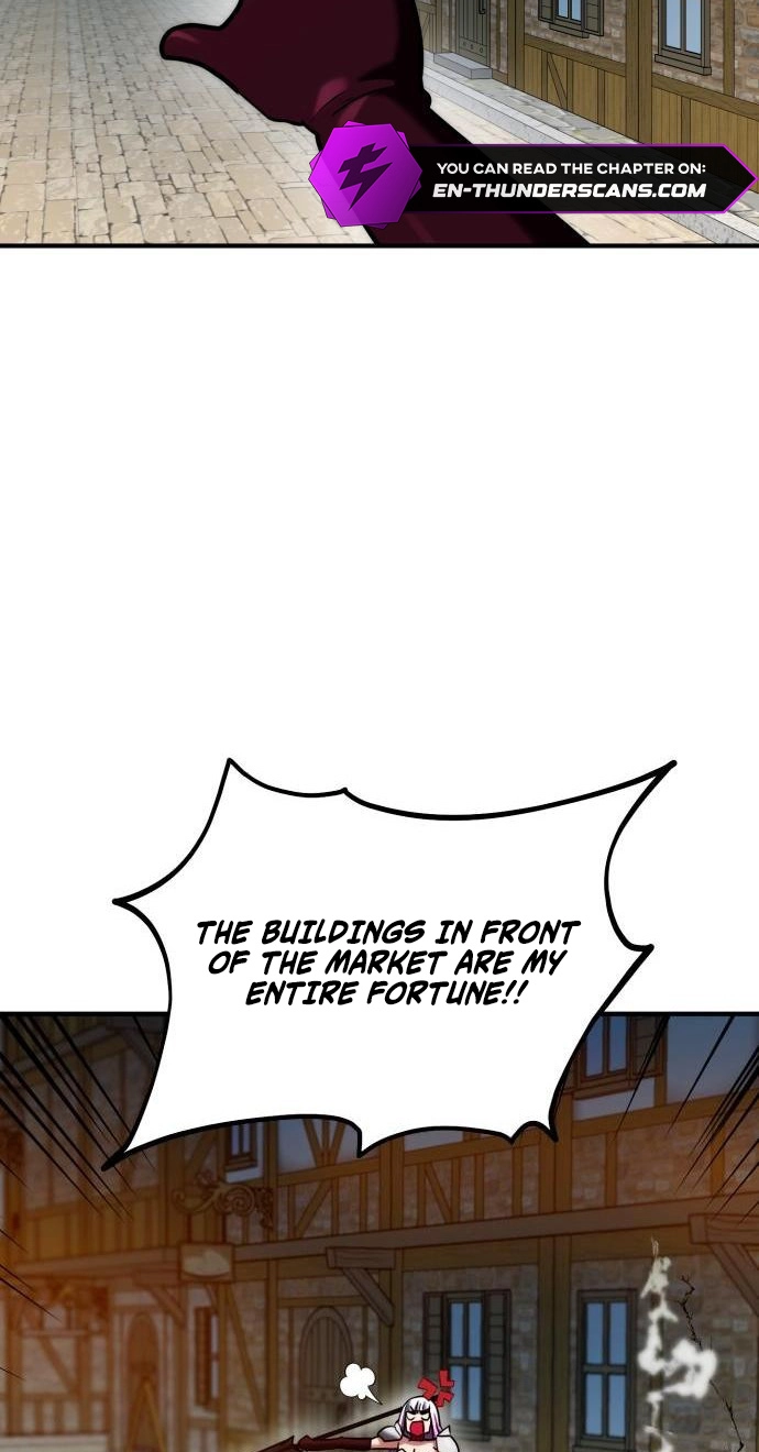 Defense Breaker chapter 56 page 58