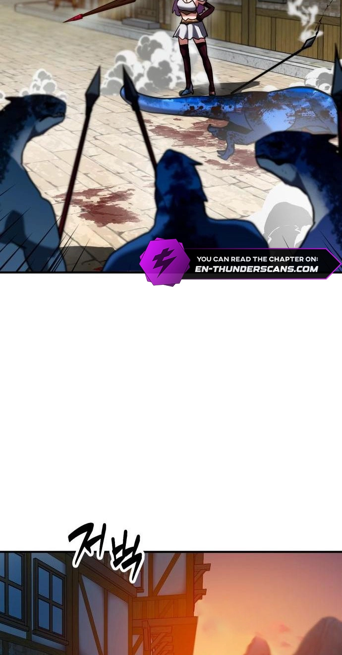Defense Breaker chapter 56 page 59