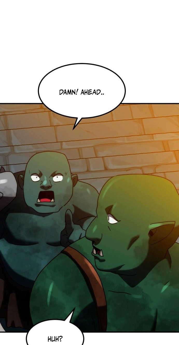 Defense Breaker chapter 56 page 6