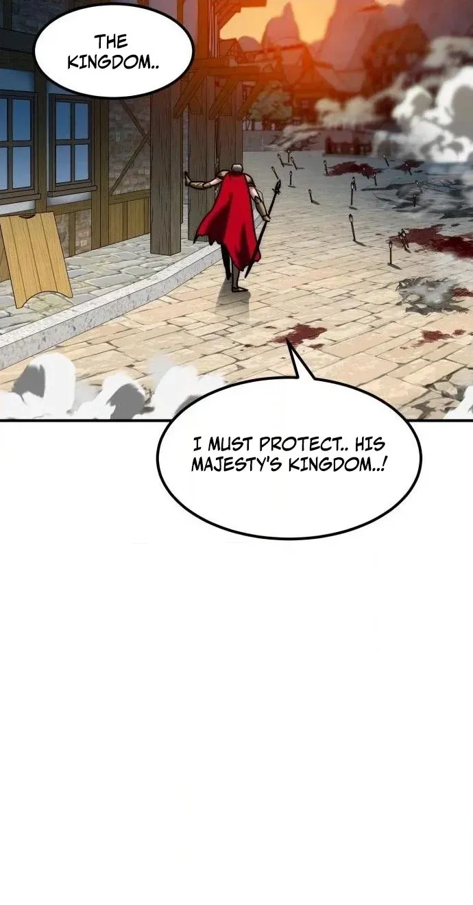 Defense Breaker chapter 56 page 60