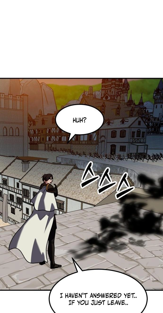 Defense Breaker chapter 56 page 62