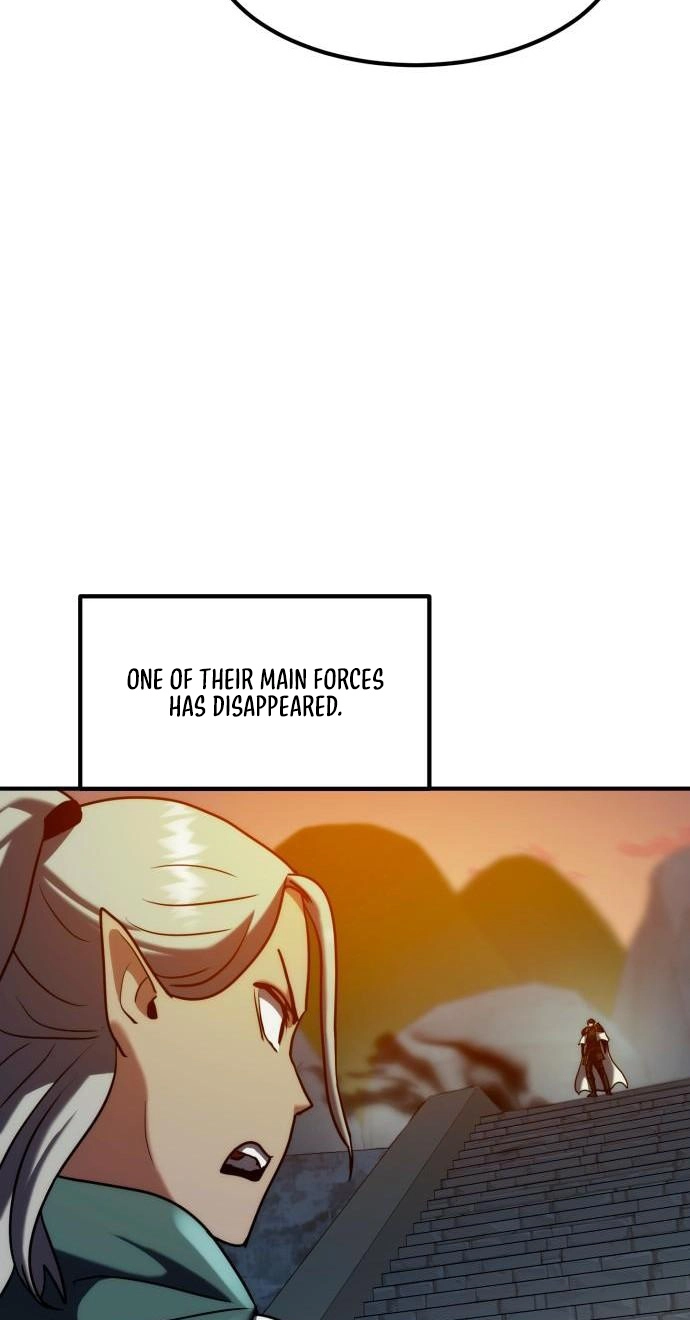 Defense Breaker chapter 56 page 63