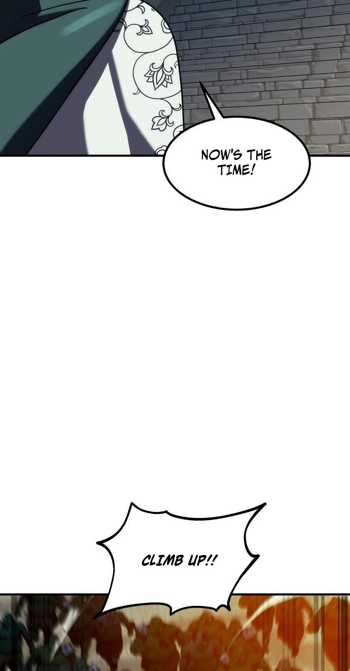 Defense Breaker chapter 56 page 64