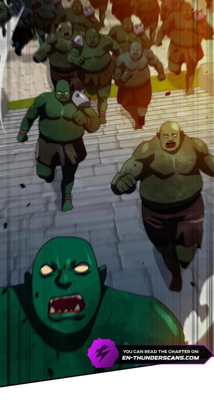 Defense Breaker chapter 56 page 65