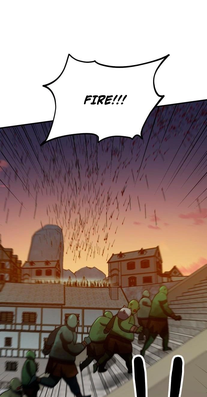 Defense Breaker chapter 56 page 66