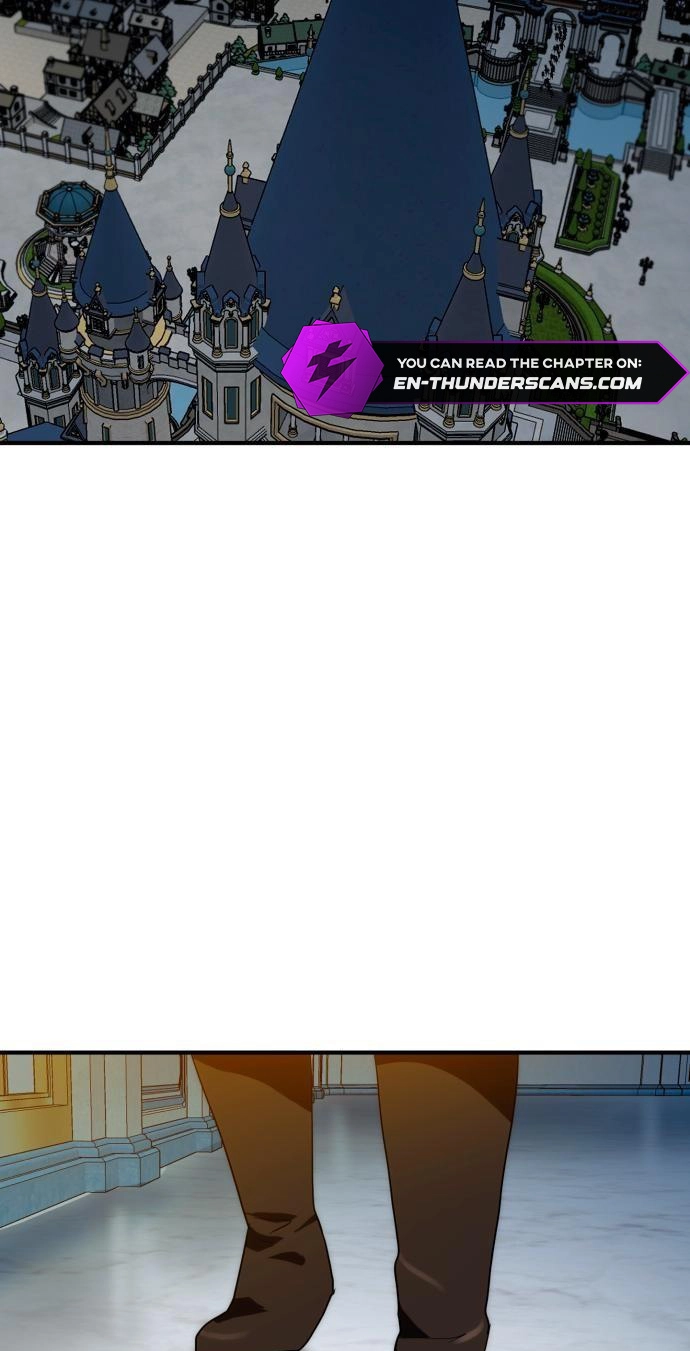 Defense Breaker chapter 56 page 68