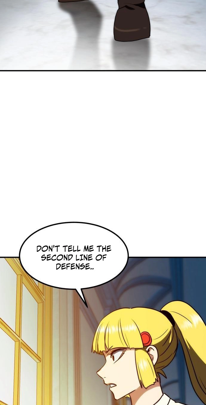 Defense Breaker chapter 56 page 69