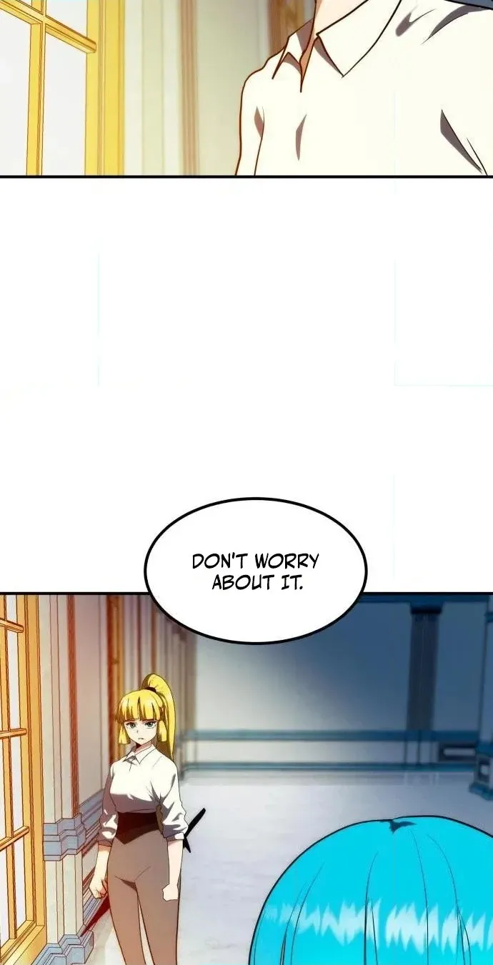 Defense Breaker chapter 56 page 70