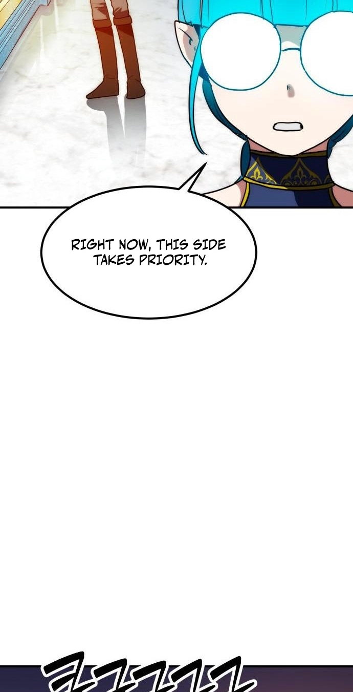 Defense Breaker chapter 56 page 71