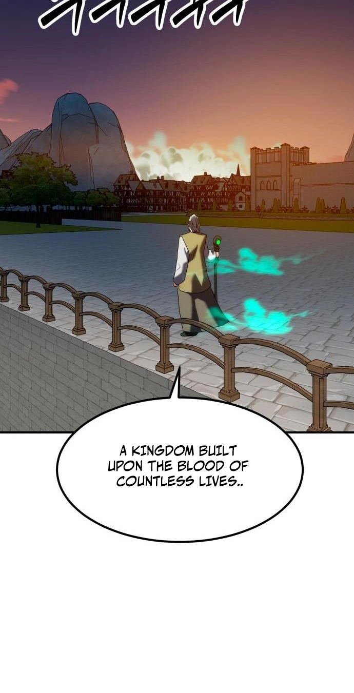 Defense Breaker chapter 56 page 72