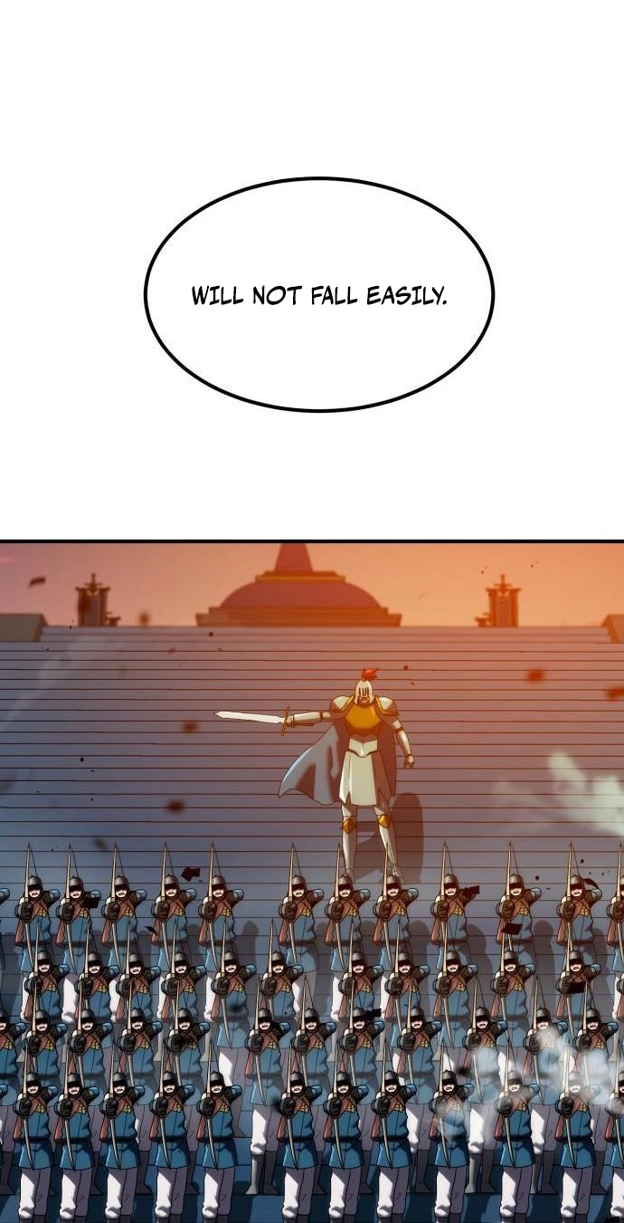 Defense Breaker chapter 56 page 73