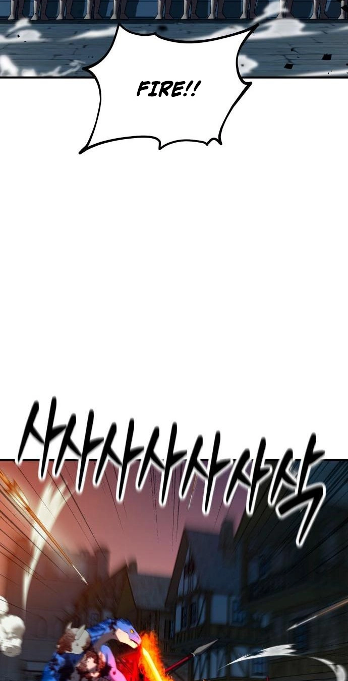 Defense Breaker chapter 56 page 74