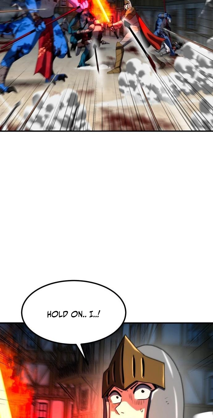 Defense Breaker chapter 56 page 75