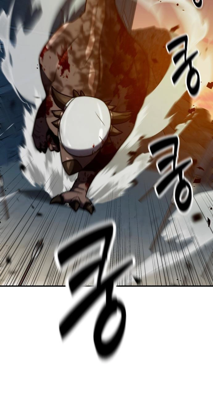 Defense Breaker chapter 56 page 79