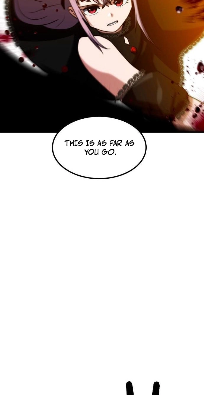 Defense Breaker chapter 56 page 8