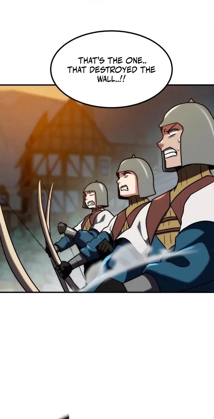 Defense Breaker chapter 56 page 80