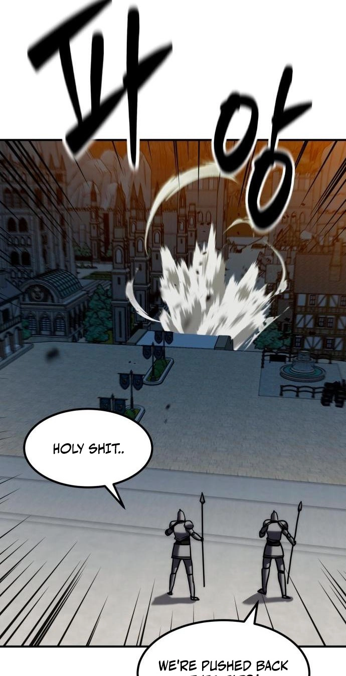 Defense Breaker chapter 56 page 81