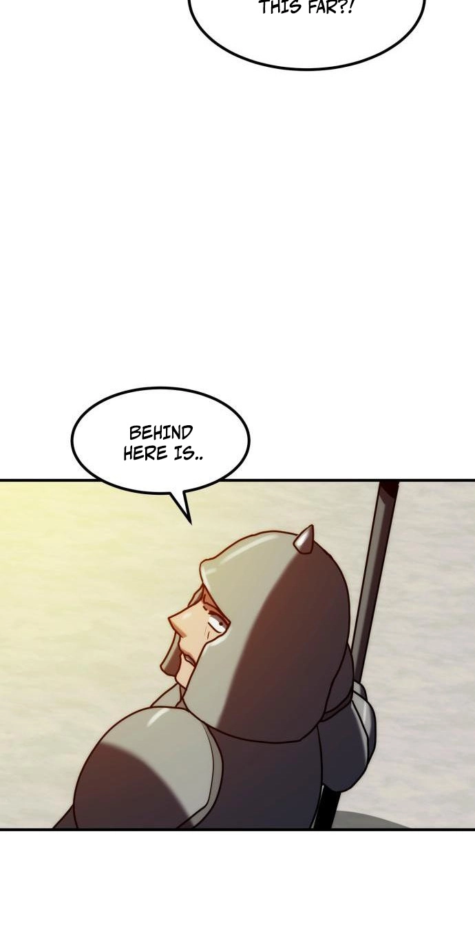 Defense Breaker chapter 56 page 82