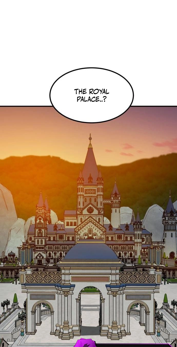 Defense Breaker chapter 56 page 83