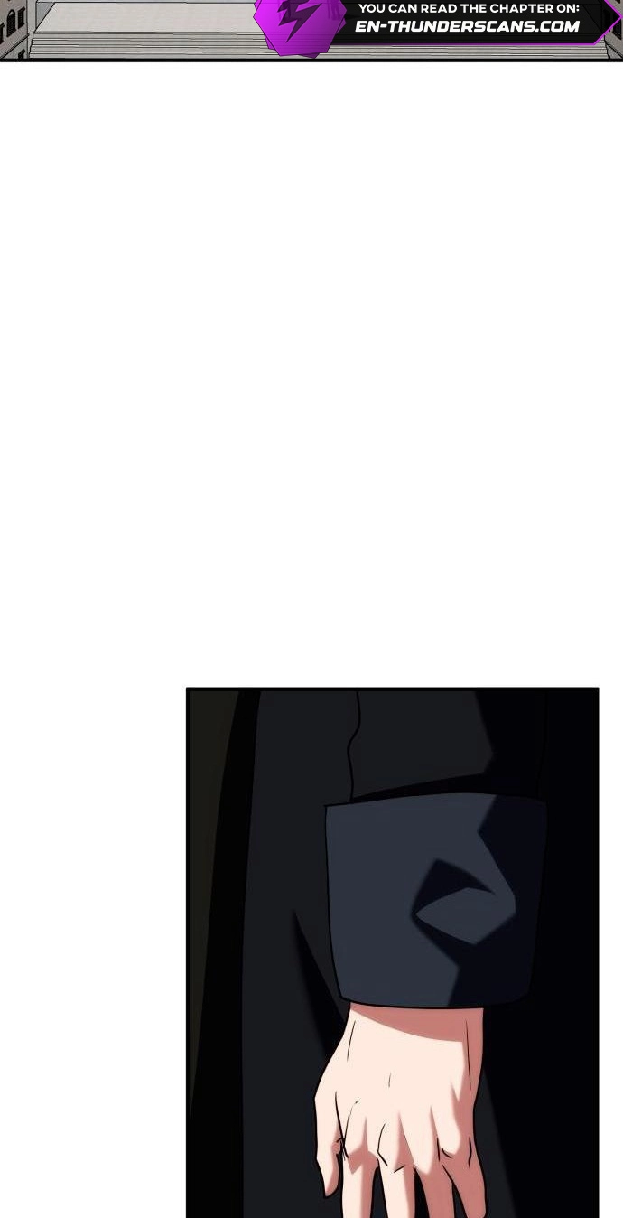 Defense Breaker chapter 56 page 84