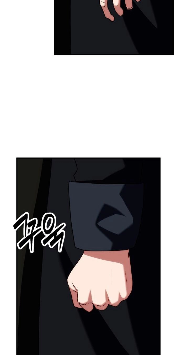 Defense Breaker chapter 56 page 85