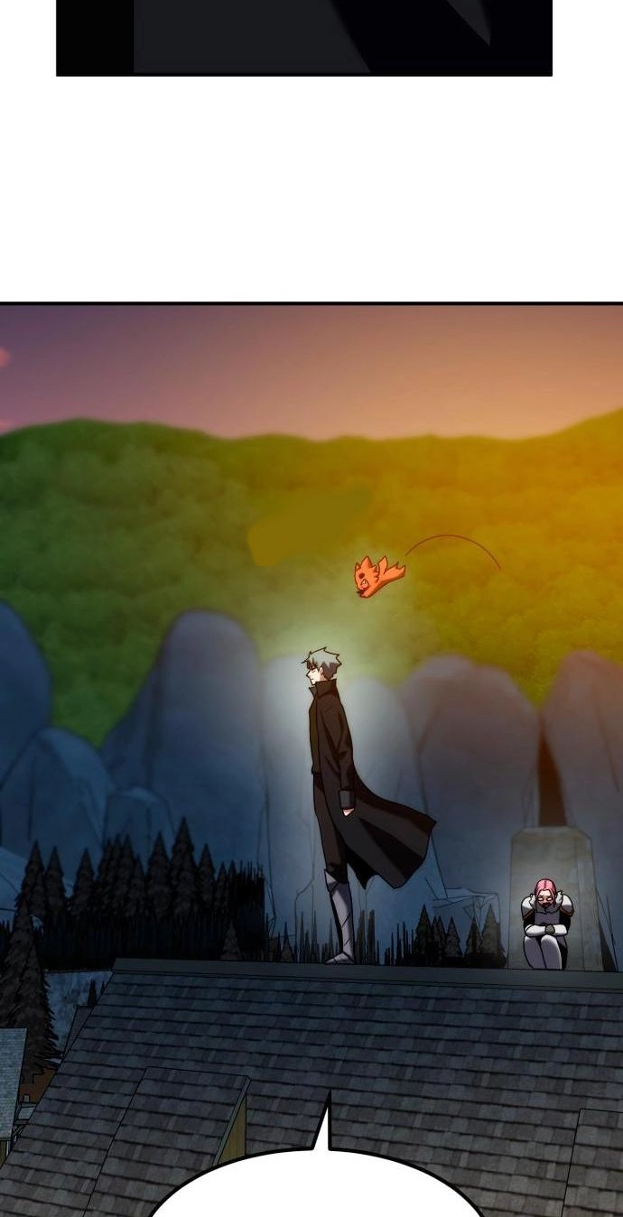 Defense Breaker chapter 56 page 86