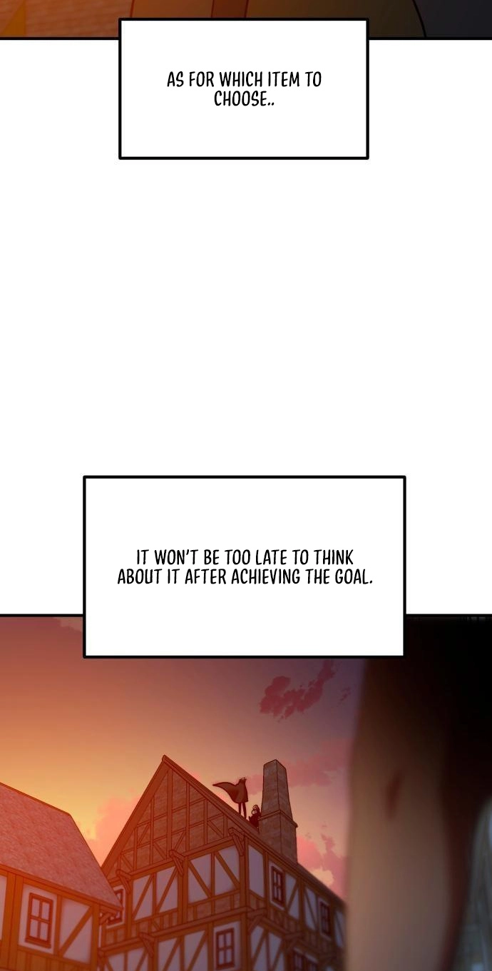 Defense Breaker chapter 56 page 91