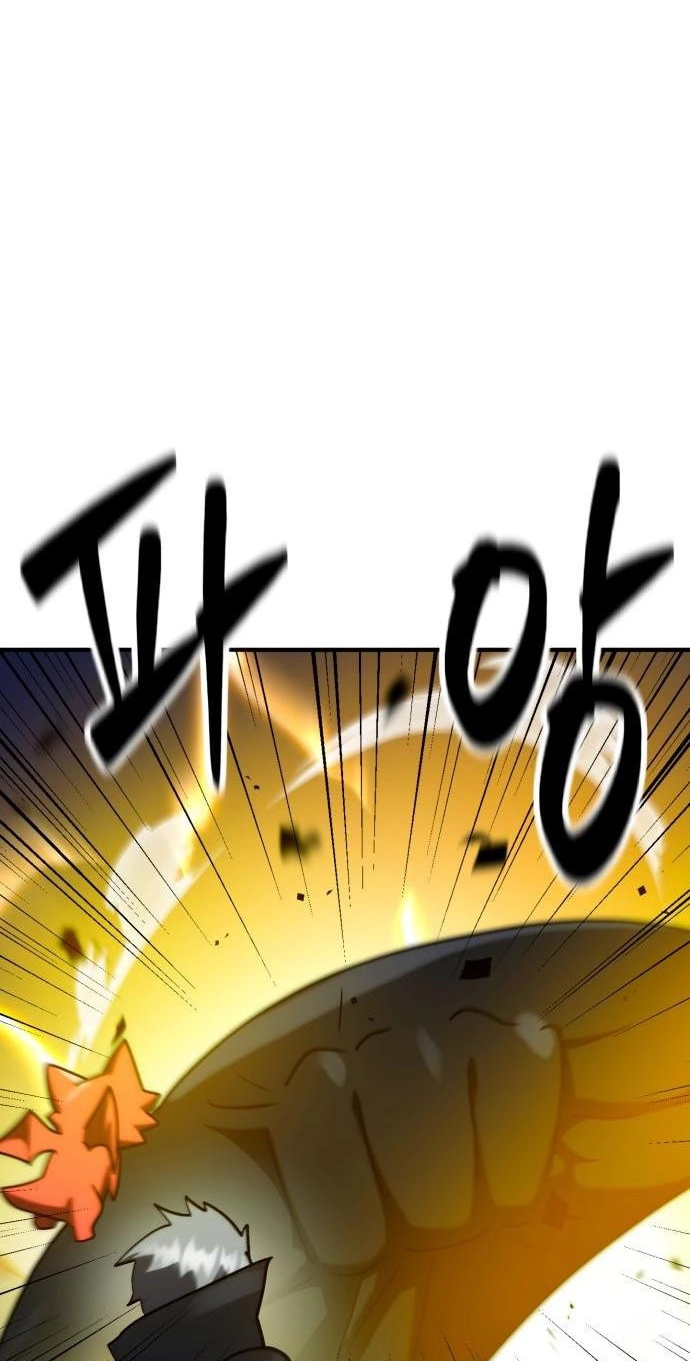 Defense Breaker chapter 56 page 94