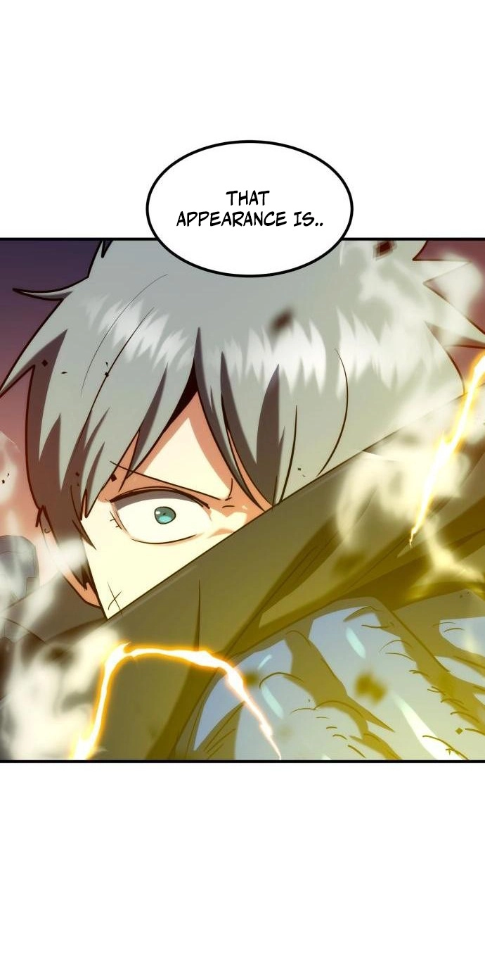 Defense Breaker chapter 56 page 97