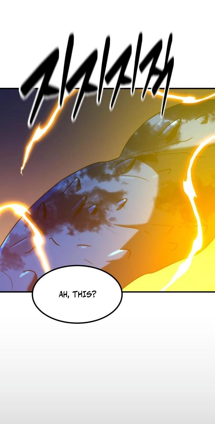 Defense Breaker chapter 56 page 98