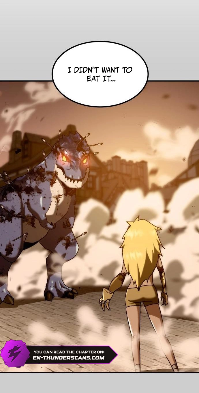 Defense Breaker chapter 56 page 99