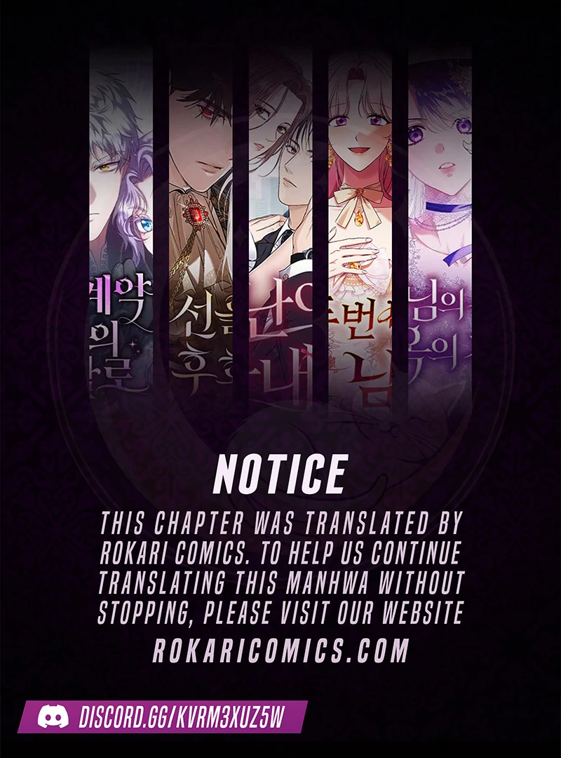 Defense Breaker chapter 6 page 1