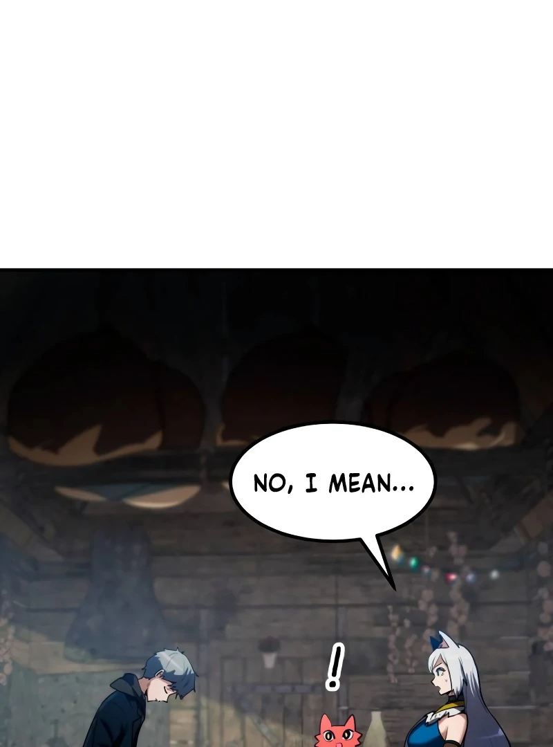 Defense Breaker chapter 6 page 101